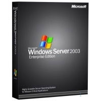 MICROSOFT P72-01582